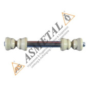 Стойка стабилизатора <b>ASMETAL 26MR2000</b>
