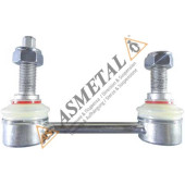 Стойка стабилизатора <b>ASMETAL 26MR4800</b>