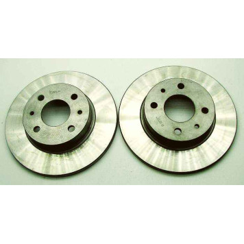 Диск тормозной ВАЗ 2108 <b>ASP 260201</b> цена за 1шт, заказ минимум 2шт-1