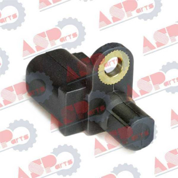 Датчик ABS задний правый <b>ASPARTS AD1234</b>