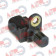 Датчик ABS задний правый <b>ASPARTS AD1234</b>