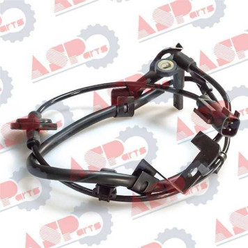 Датчик ABS задний левый <b>ASPARTS AD1242</b>-1
