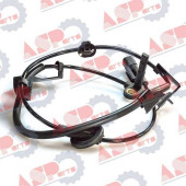 Датчик ABS задний левый <b>ASPARTS AD1242</b>
