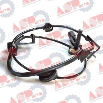 Датчик ABS задний левый <b>ASPARTS AD1242</b>