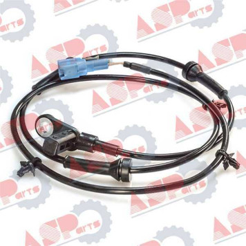 Датчик ABS задний левый <b>ASPARTS AD1248</b>-1