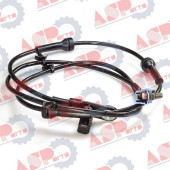 Датчик ABS задний левый <b>ASPARTS AD1248</b>