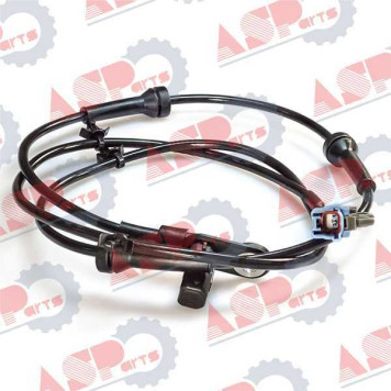 Датчик ABS задний левый <b>ASPARTS AD1248</b>