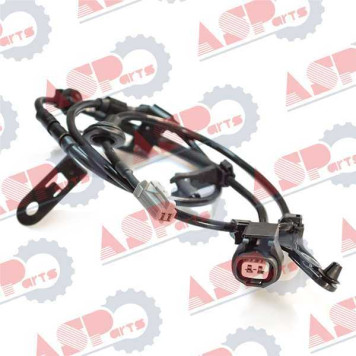 Датчик ABS задний левый <b>ASPARTS AD1251</b>-1