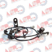 Датчик ABS задний левый <b>ASPARTS AD1251</b>
