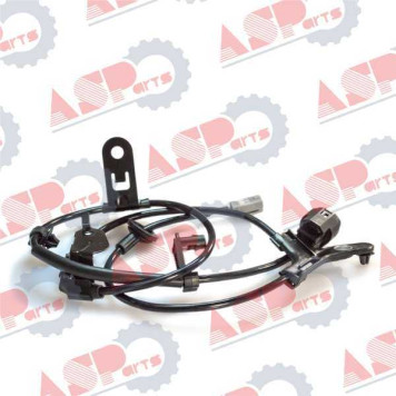 Датчик ABS задний левый <b>ASPARTS AD1251</b>