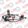 Датчик ABS задний левый <b>ASPARTS AD1251</b>