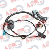 Датчик ABS задний правый <b>ASPARTS AD1262</b>