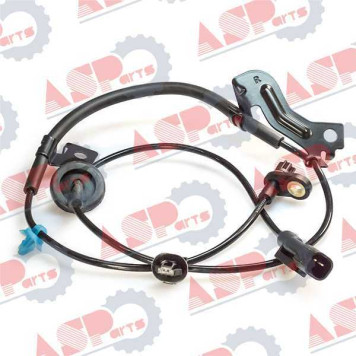 Датчик ABS задний правый <b>ASPARTS AD1262</b>