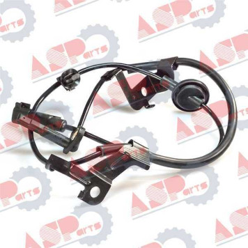 Датчик ABS задний правый <b>ASPARTS AD1264</b>-1