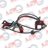Датчик ABS задний правый <b>ASPARTS AD1264</b>