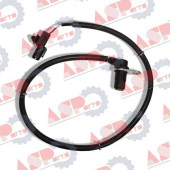 Датчик ABS задний правый <b>ASPARTS AD1266</b>