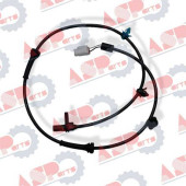Датчик ABS задний правый <b>ASPARTS AD1273</b>