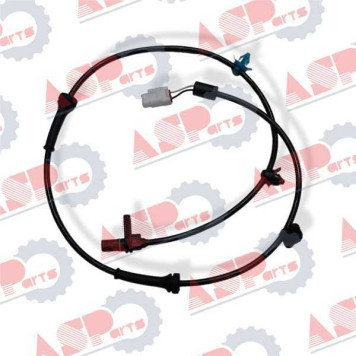 Датчик ABS задний правый <b>ASPARTS AD1273</b>