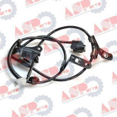Датчик ABS задний правый <b>ASPARTS AD1274</b>