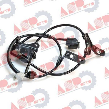 Датчик ABS задний правый <b>ASPARTS AD1274</b>