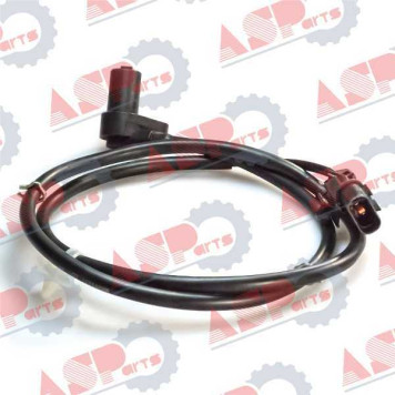 Датчик ABS передний левый <b>ASPARTS AD1285</b>-1