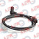 Датчик ABS передний левый <b>ASPARTS AD1285</b>