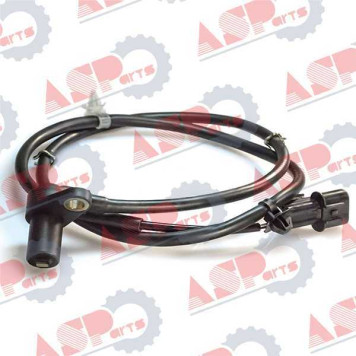 Датчик ABS передний левый <b>ASPARTS AD1285</b>
