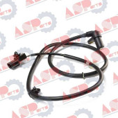 Датчик ABS передний левый <b>ASPARTS AD1289</b>