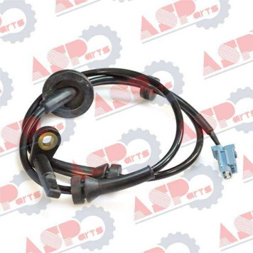 Датчик ABS передний левый <b>ASPARTS AD1294</b>-1