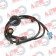 Датчик ABS передний левый <b>ASPARTS AD1294</b>