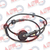Датчик ABS передний левый <b>ASPARTS AD1294</b>