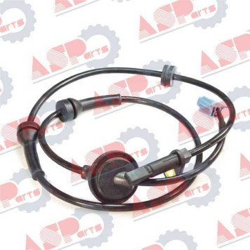 Датчик ABS передний левый <b>ASPARTS AD1294</b>