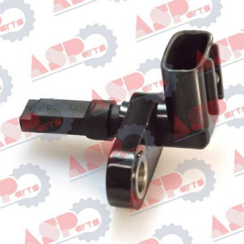 Датчик ABS передний левый <b>ASPARTS AD1300</b>-1