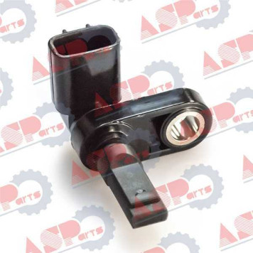 Датчик ABS передний левый <b>ASPARTS AD1300</b>-2