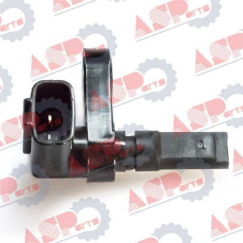 Датчик ABS передний левый <b>ASPARTS AD1300</b>