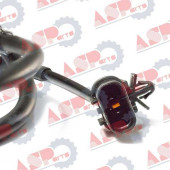 Датчик ABS передний правый <b>ASPARTS AD1313</b>