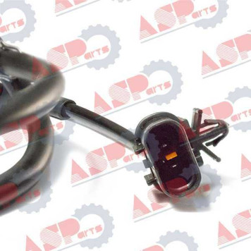 Датчик ABS передний правый <b>ASPARTS AD1313</b>