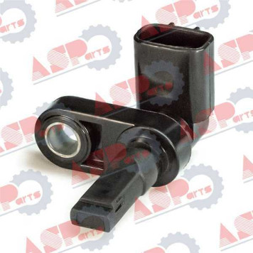 Датчик ABS передний правый <b>ASPARTS AD1327</b>-1
