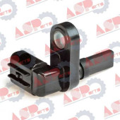 Датчик ABS передний правый <b>ASPARTS AD1327</b>