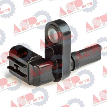 Датчик ABS передний правый <b>ASPARTS AD1327</b>