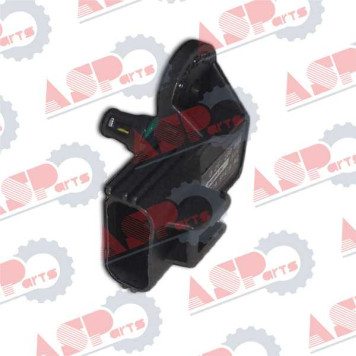 Датчик абсолютного давления <b>ASPARTS AD1348</b>-1