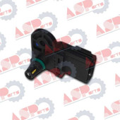 Датчик абсолютного давления <b>ASPARTS AD1348</b>