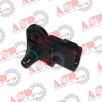 Датчик абсолютного давления <b>ASPARTS AD1348</b>