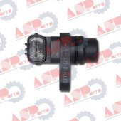 Датчик индукционный положения коленвала <b>ASPARTS AD1366</b>