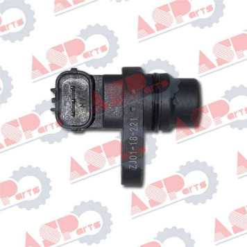 Датчик индукционный положения коленвала <b>ASPARTS AD1366</b>