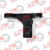 Датчик индукционный положения коленвала <b>ASPARTS AD1368</b>