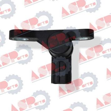 Датчик индукционный положения коленвала <b>ASPARTS AD1368</b>