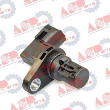 Датчик индукционный положения распредвала <b>ASPARTS AD1369</b>-1
