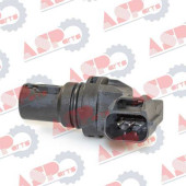 Датчик индукционный положения распредвала <b>ASPARTS AD1369</b>