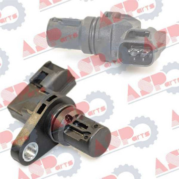 Датчик индукционный положения распредвала <b>ASPARTS AD1369</b>-2